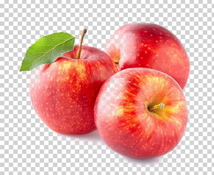 Apple Juice Fruit Seed PNG, Clipart, Apple, Apple Fruit, Apple Logo, Apples, Apple Tree Free PNG Download