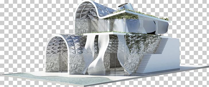 Architecture Industrial Design Creativity Cystic Fibrosis PNG, Clipart, Angle, Architecture, Avantgarde, Creativity, Cystic Fibrosis Free PNG Download