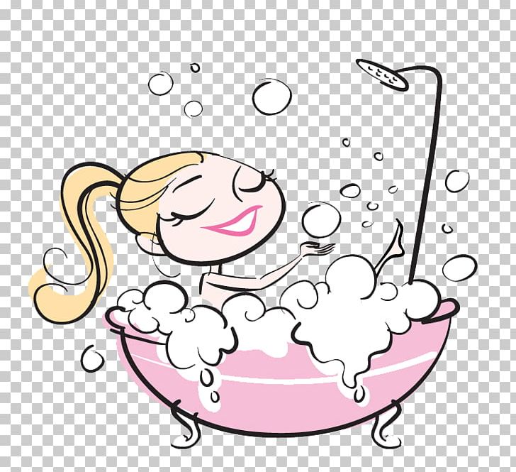 Bath Bomb Bathing Aromatherapy Shower Gel PNG, Clipart, Area, Art, Babassu Oil, Bath, Bath Body Works Free PNG Download