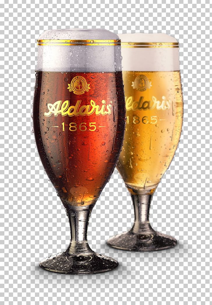 Beer Cocktail Aldaris Beer Glasses Drink PNG, Clipart, 3d Rendering, Alcoholic Drink, Aldaris, Beer, Beer Cocktail Free PNG Download
