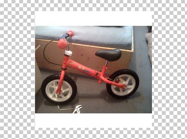 tricycle bmx