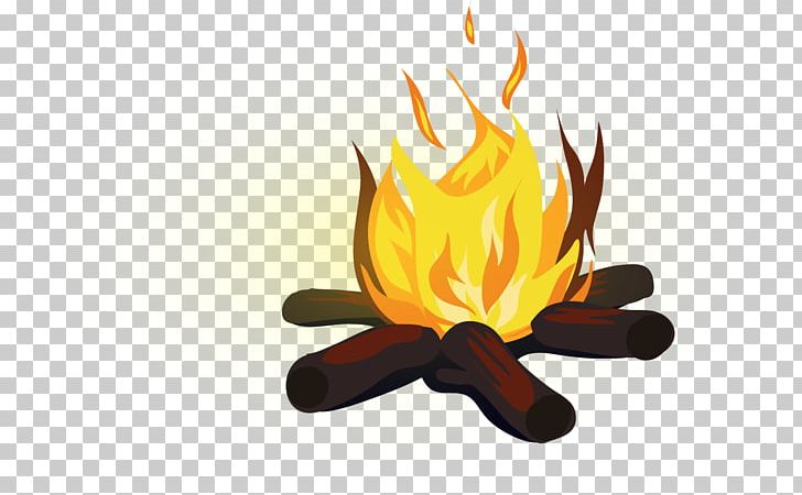 Bonfire PNG, Clipart, Bonfire, Camp, Camping, Cartoon, Combustion Free PNG Download
