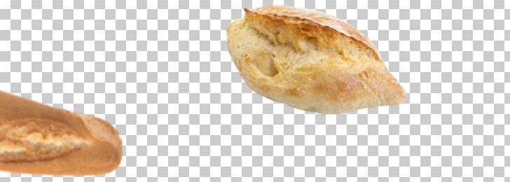 Bread Bakker Van Eekeren Visie Synonym Vetkoek PNG, Clipart, Author, Baked Goods, Bread, Drawing, Food Free PNG Download