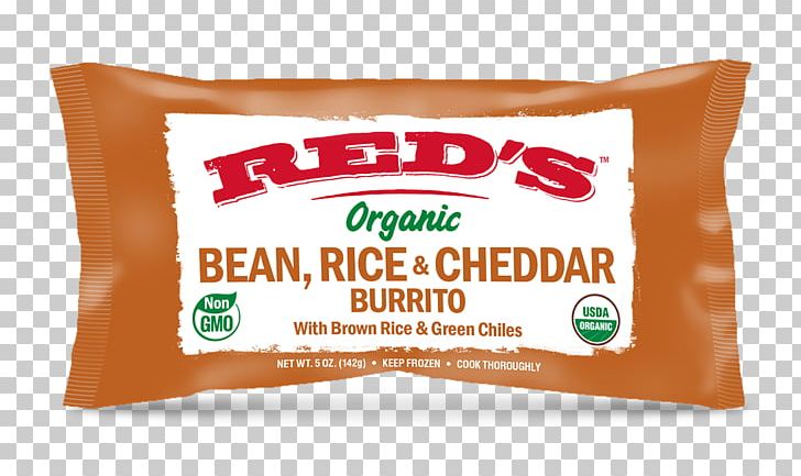 Burrito Organic Food Macaroni And Cheese Quesadilla Milk PNG, Clipart, Bean, Bean Stew, Beef, Brand, Burrito Free PNG Download