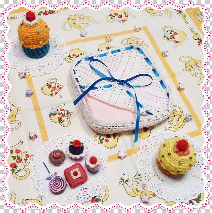 Cake Decorating Torte Royal Icing STX CA 240 MV NR CAD Buttercream PNG, Clipart, Baking, Buttercream, Cake, Cake Decorating, Icing Free PNG Download