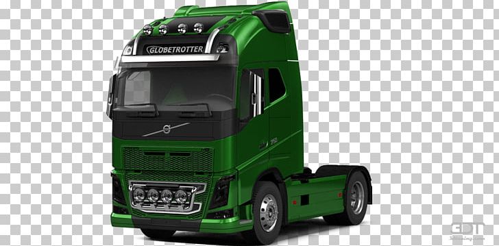 Car AB Volvo Pickup Truck Commercial Vehicle Semi-trailer Truck PNG, Clipart, Ab Volvo, Automotive Exterior, Brand, Car, Cargo Free PNG Download