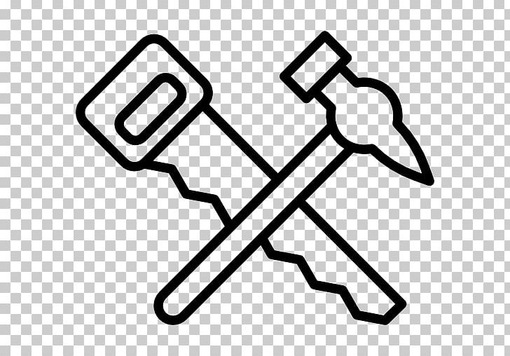 Carpenter Computer Icons Encapsulated PostScript PNG, Clipart, Angle, Architectural Engineering, Area, Black And White, Carpenter Free PNG Download