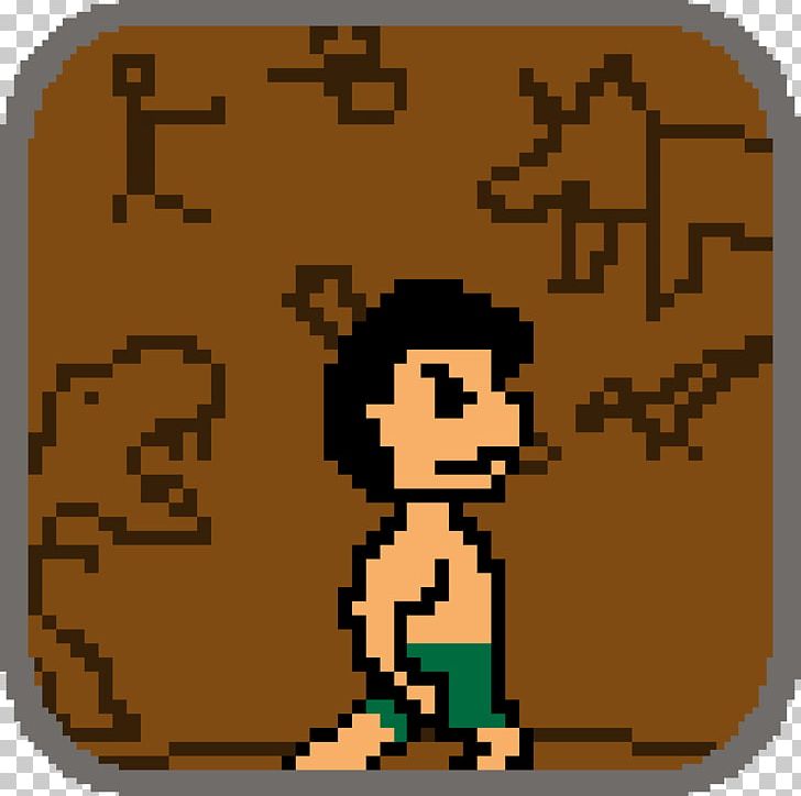 Caveman War 2 Bite Bite Mosquito Super Fight Race Kart Android PNG, Clipart, Android, Apk, App Store, Cartoon, Caveman Free PNG Download