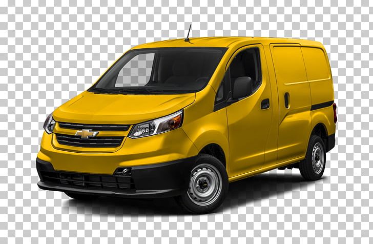 Feeling instance twist Chevrolet Cargo Van Cargo Van Front-wheel Drive PNG, Clipart, Automotive  Design, Automotive Exterior, Brand, Bumper,