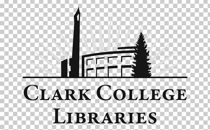Clark College Foundation Job Graduation Ceremony PNG, Clipart, Academic Degree, Black And White, Brand, Clark, Clark College Free PNG Download