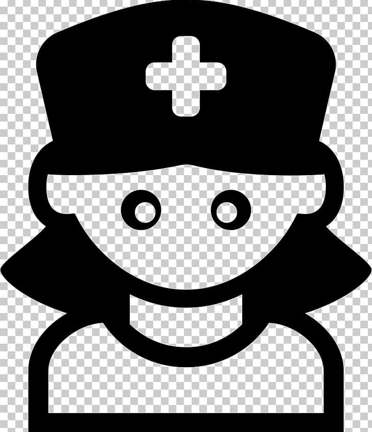 Computer Icons PNG, Clipart, Artwork, Black And White, Computer Icons, Cross, Download Free PNG Download