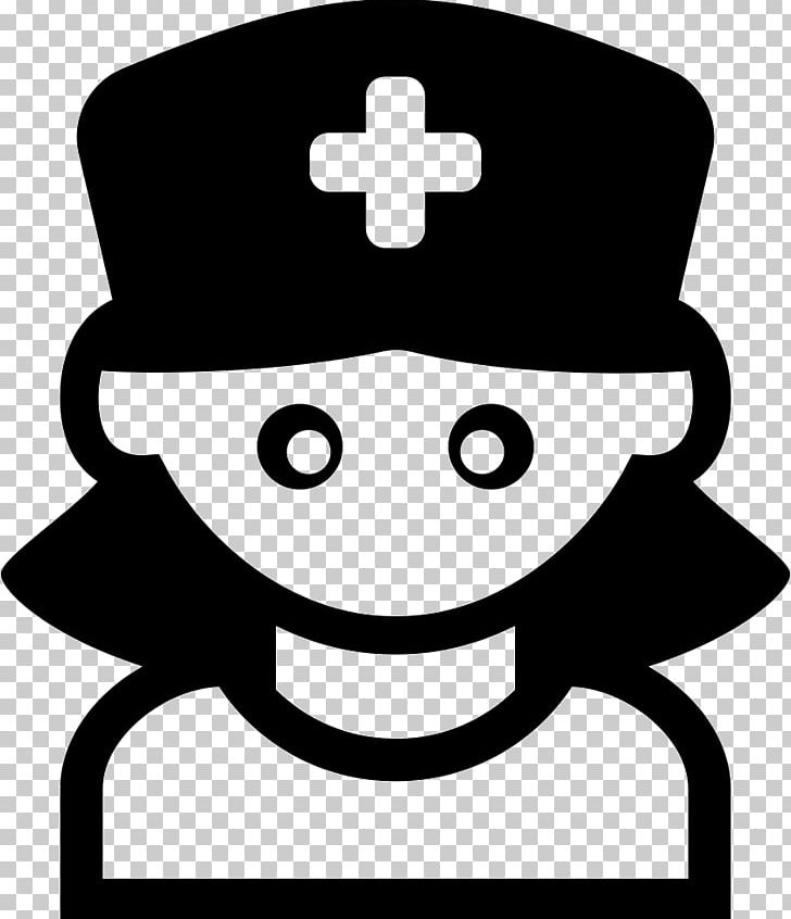 Computer Icons PNG, Clipart, Artwork, Black And White, Computer Icons ...