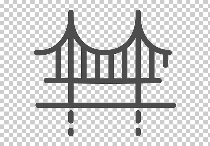 Computer Icons YouTube Bridge PNG, Clipart, Angle, Architectural Engineering, Black And White, Bridge, Cleo County Free PNG Download