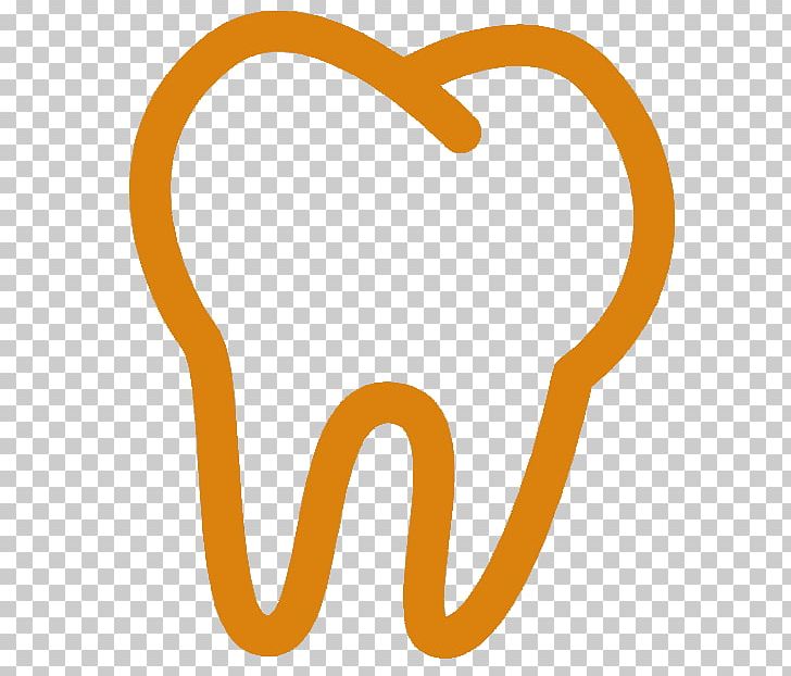 Dentistry Human Tooth Tooth Decay PNG, Clipart, Brand, Clear Aligners, Cosmetic Dentistry, Crown, Dental Implant Free PNG Download