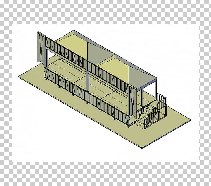 .dwg AutoCAD Architecture Plan PNG, Clipart, Angle, Architecture, Art, Auditorium, Autocad Free PNG Download