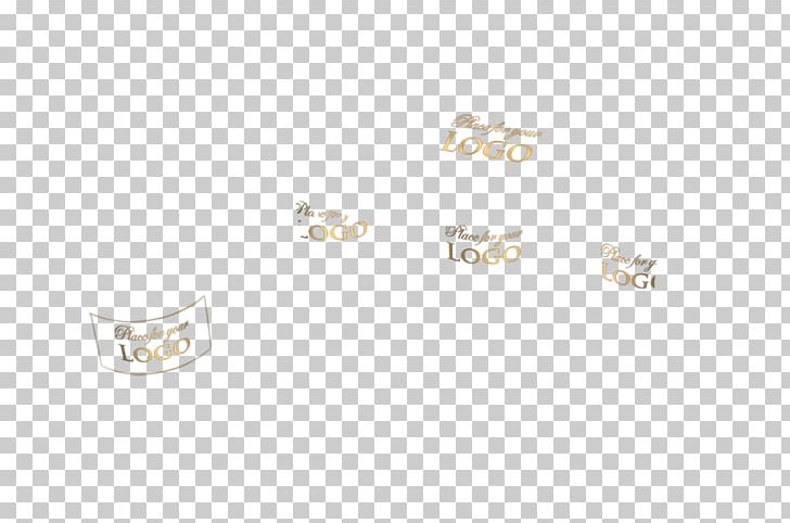 Earring Body Jewellery Logo Font PNG, Clipart, Art, Body Jewellery, Body Jewelry, Brand, Earring Free PNG Download