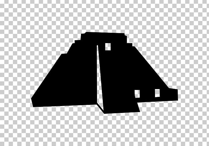 Egyptian Pyramids Great Pyramid Of Giza Chichen Itza Uxmal Mesoamerican Pyramids PNG, Clipart, Ancient Egypt, Angle, Black, Black And White, Chichen Itza Free PNG Download