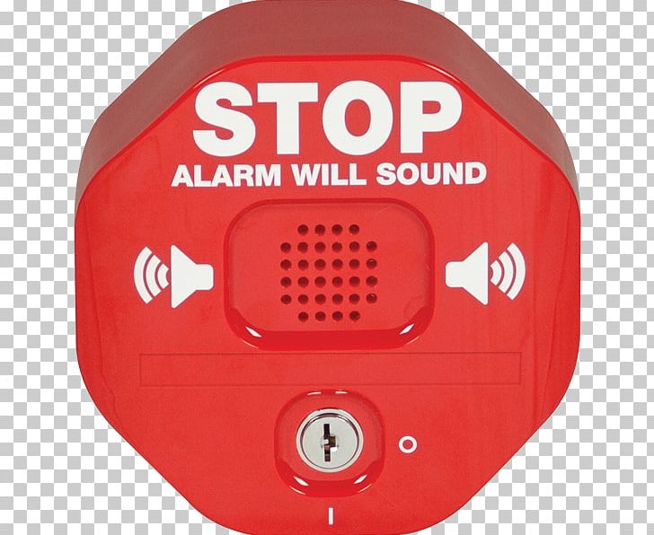 Emergency Exit Alarm Device Door Safety PNG, Clipart, Alarm Device, Brand, Door, Emergency, Emergency Exit Free PNG Download