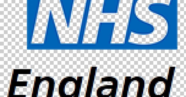 England National Health Service Organization Logo Pin Badges PNG, Clipart, Area, Badge, Blue, Brand, Button Free PNG Download