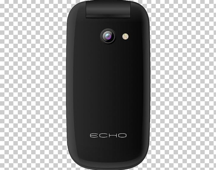 Feature Phone Smartphone ECHO Clap Mobile Phone Accessories Dual SIM PNG, Clipart, Electronic Device, Electronics, Gadget, Gsm 850, La Poste Free PNG Download