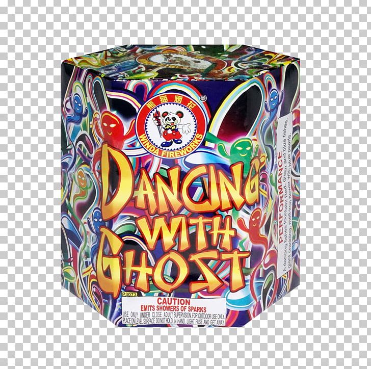 Fireworks DANCING WITH GHOST Dance Firecracker PNG, Clipart,  Free PNG Download