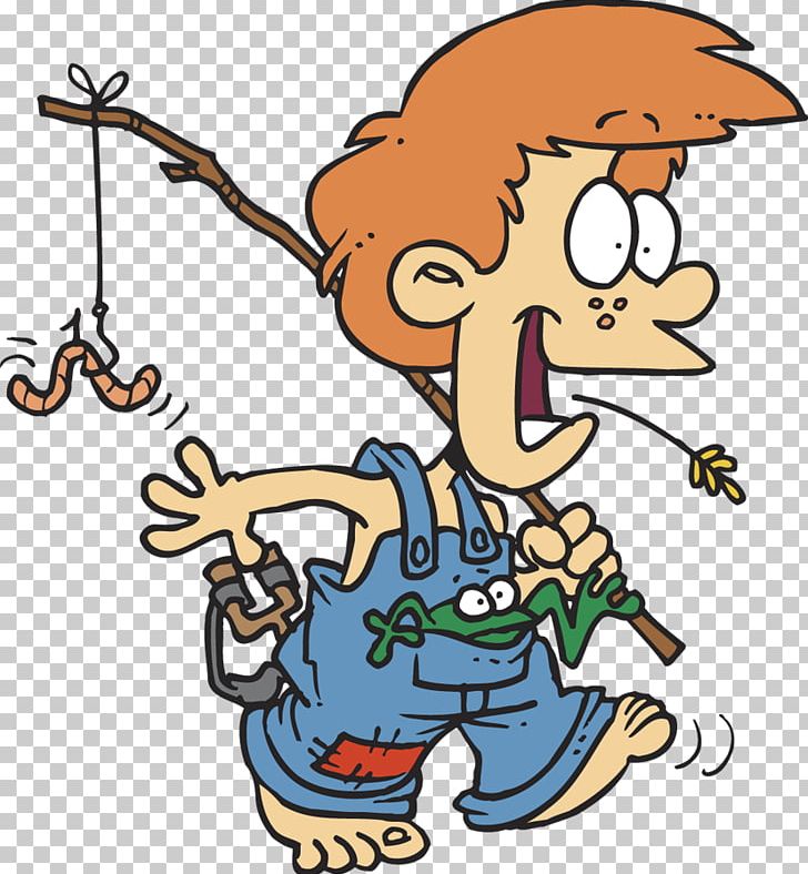 Fishing Rods PNG, Clipart, Area, Art, Artwork, Cartoon, Fictional Character Free PNG Download