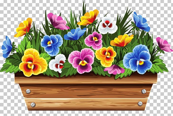 Flowerpot Flower Box Stock Photography PNG, Clipart, Annual Plant, Ceramic, Cut Flowers, Floral Design, Flores Free PNG Download