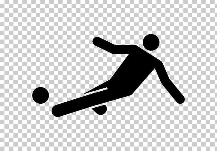 Football Player Computer Icons Sport Coach PNG, Clipart, American Football, Angle, Black And White, Coach, Computer Icons Free PNG Download