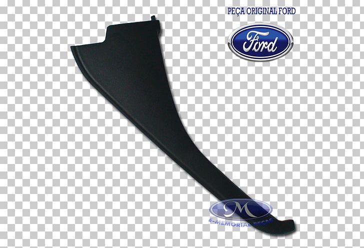 Ford Fiesta 2009 Ford Focus Ford Ka Car PNG, Clipart, 2009 Ford Focus, Automotive Exterior, Car, Door, Ford Free PNG Download