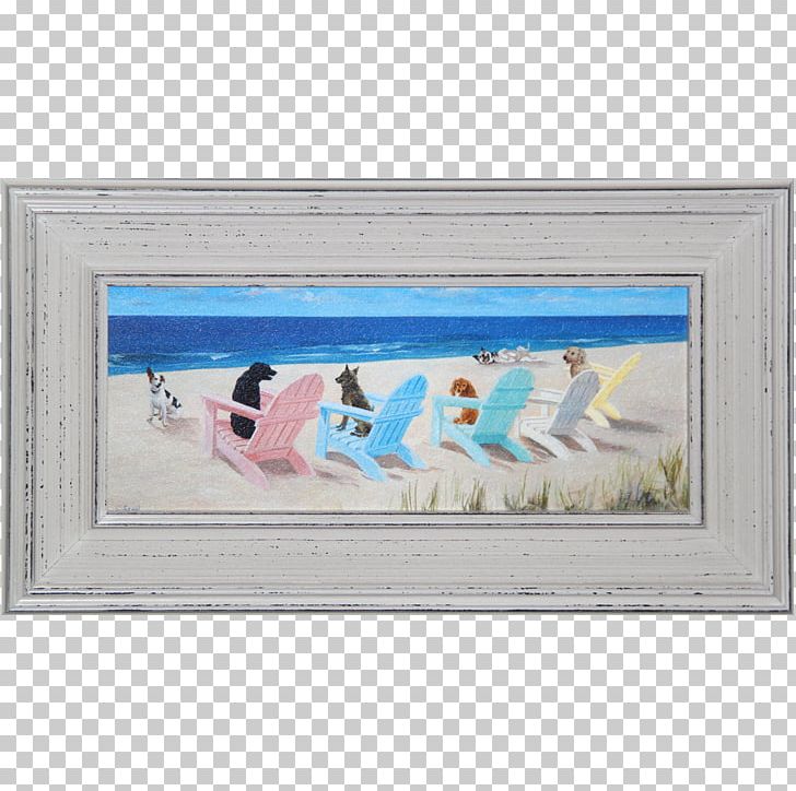 Frames Island Art Painting PNG, Clipart, Art, Artist, Beach, Blue, Canvas Free PNG Download