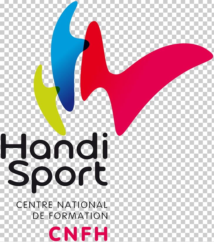 France Fédération Française Handisport Disabled Sports Fédération Française Du Sport Adapté PNG, Clipart,  Free PNG Download