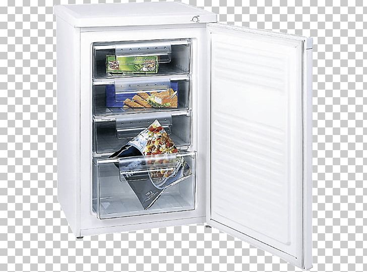 Freezers Exquisit GS 12 A++ Vrijstaand Staand 85l A++ Wit Exquisit GS80-4A++ Freestanding Upright 84L A++ White Auto-defrost Exqu GefSch GS 111-4.2 APlus Wh P/N 0230051 PNG, Clipart, Autodefrost, Drawer, Freezers, Home Appliance, Ice Makers Free PNG Download