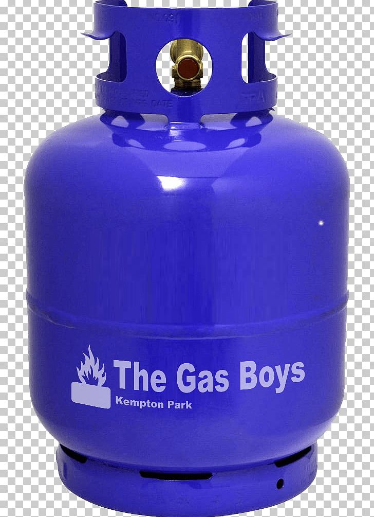Gas Cylinder Liquefied Petroleum Gas Cadac PNG, Clipart, Business