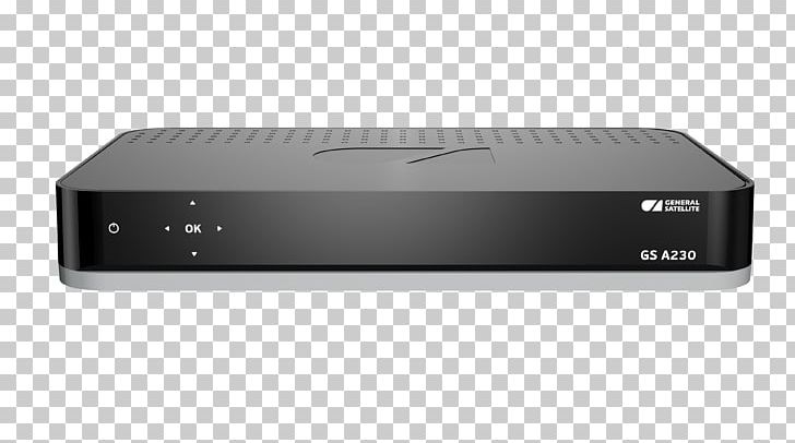 General Satellite Satellite Television Tricolor TV Set-top Box PNG, Clipart, Electronic Device, Electronics, Miscellaneous, Others, Output Device Free PNG Download