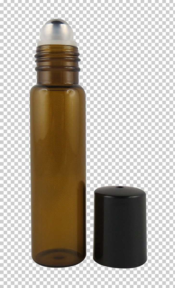 Glass Bottle Flacon Price Vendor PNG, Clipart, Artikel, Bottle, Circulo Bio, Delivery Contract, Flacon Free PNG Download