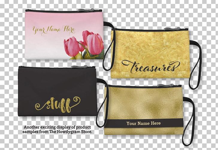 Handbag Coin Purse Text Mother PNG, Clipart, Art, Bag, Brand, Coin, Coin Purse Free PNG Download