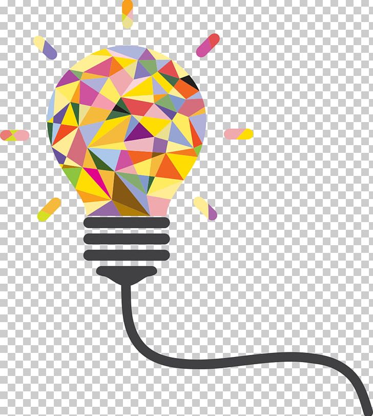 Incandescent Light Bulb Creativity PNG, Clipart, Concept, Creativity, Drawing, Graphic Design, Idea Free PNG Download