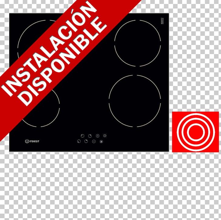 Induction Cooking Cooking Ranges Countertop Fire Cocina Vitrocerámica PNG, Clipart, Balay, Brand, Circle, Cooking Ranges, Countertop Free PNG Download