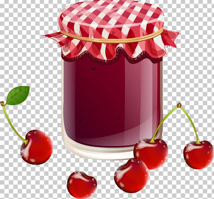 Jam Gelatin Dessert Blueberry PNG, Clipart, Blueberry, Can Stock Photo, Cherry, Cranberry, Food Free PNG Download