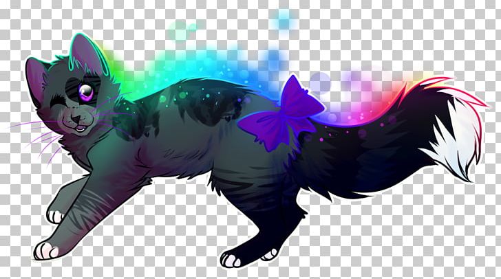 Kitten Whiskers Cat Dog Canidae PNG, Clipart, Animals, Animated Cartoon, Beautiful Aura, Canidae, Carnivoran Free PNG Download