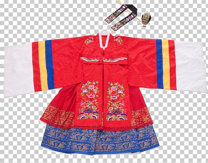 Korea Clothing Tradition Hanbok PNG, Clipart, Clothing, Designer, Dress, Dresses, Dressing Free PNG Download