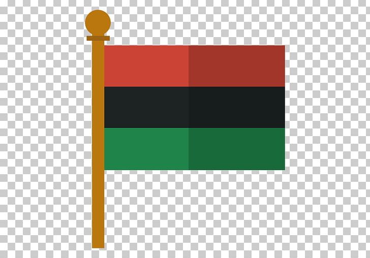 Kwanzaa Pan-African Flag PNG, Clipart, Angle, Bandera, Brand, Christmas, Clip Art Free PNG Download