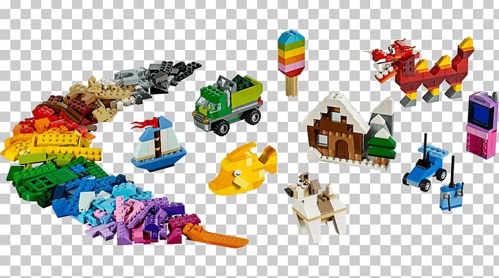 Lego Classic Toy Block Lego Minifigure PNG, Clipart, Bricklink, Discounts And Allowances, Lego, Lego Classic, Lego Creator Free PNG Download