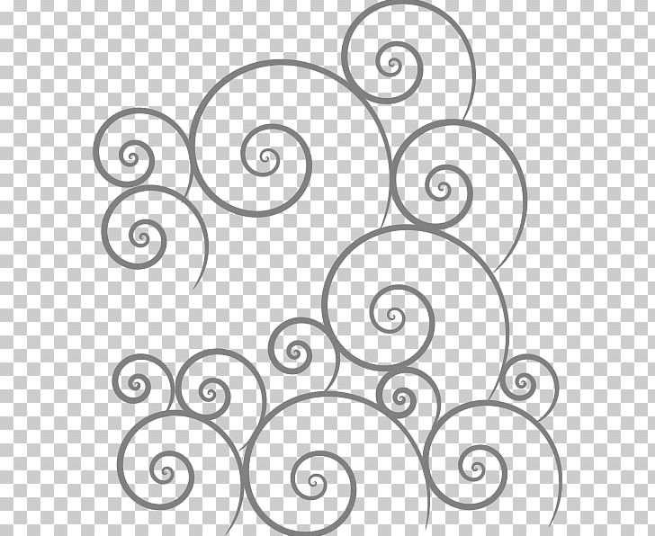 Line Art Drawing /m/02csf PNG, Clipart, Algae, Angle, Area, Black And White, Cartoon Free PNG Download