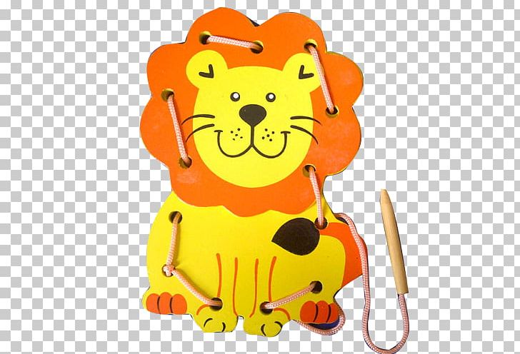 Lion Child Toy Game Tiger PNG, Clipart, Advertising, Animal Figure, Animals, Atham Toys, Carnivoran Free PNG Download