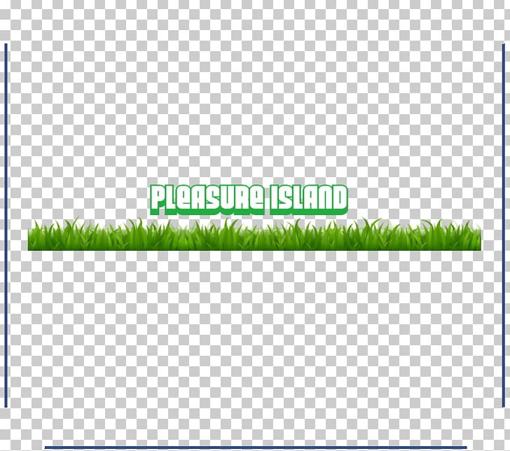 Logo Brand Grasses Angle Font PNG, Clipart, Angle, Area, Brand, Family, Grass Free PNG Download