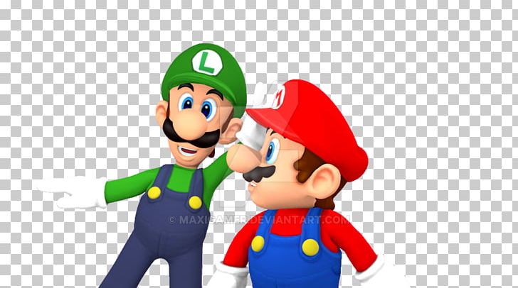 Mario & Luigi: Superstar Saga Mario Series Blender 3D Computer Graphics PNG, Clipart, 3d Computer Graphics, 3d Rendering, Art, Blender, Cartoon Free PNG Download