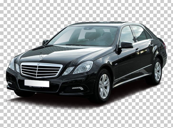 Mercedes-Benz E-Class Car Mercedes-Benz Sprinter PNG, Clipart, Car, Compact Car, Mercedesamg, Mercedes Benz, Mercedesbenz Free PNG Download