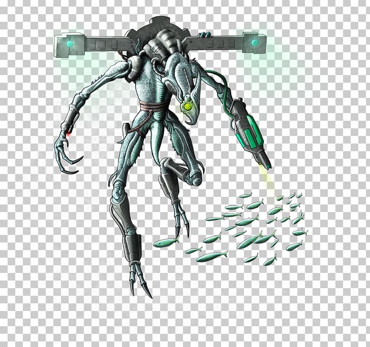Metroid Prime 2: Echoes Samus Aran Space Pirate PNG, Clipart, Action Figure, Artist, Bestiary, Database, Fandom Free PNG Download