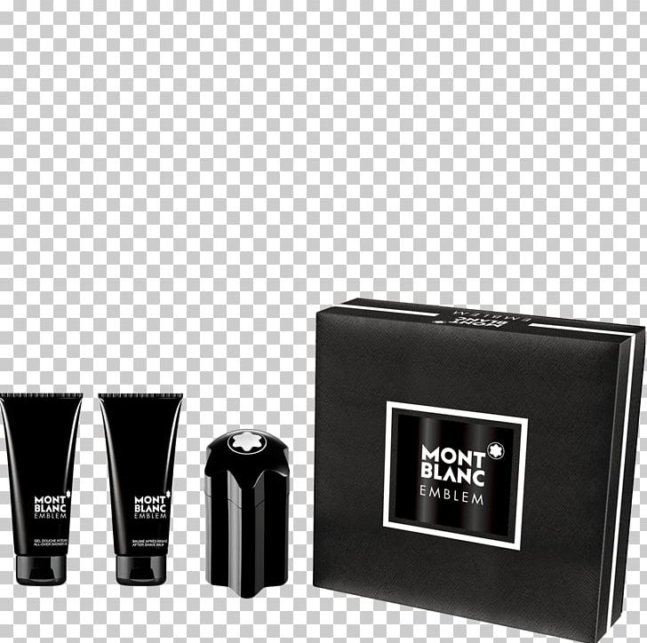 Montblanc Emblem Eau De Toilette Perfume Legend Mont Blanc Men Cosmetics PNG, Clipart, Aftershave, Blanc, Cosmetics, Eau De Toilette, Emblem Free PNG Download